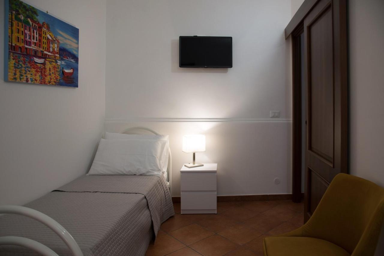 Apartamento Corte Roma 148 *