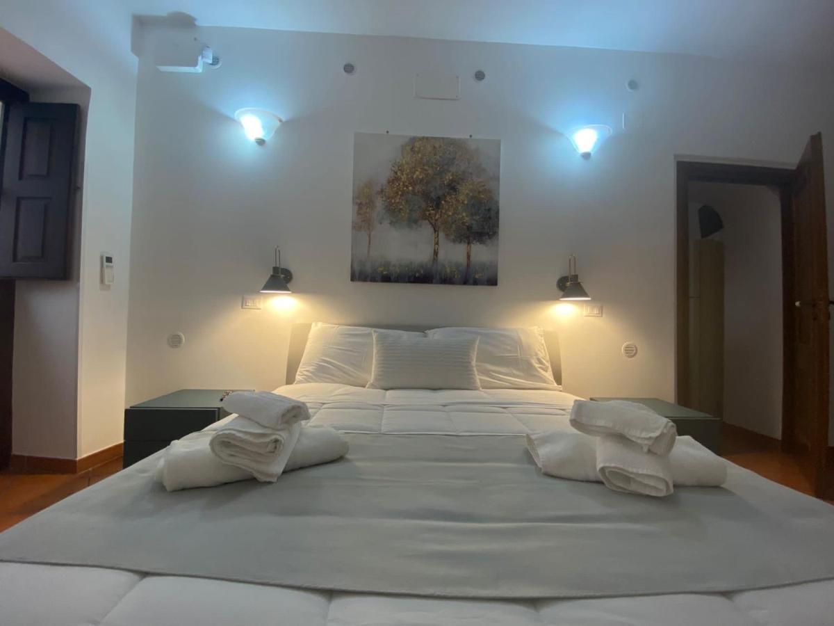 Apartamento Corte Roma 148