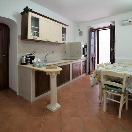 Corte Roma 148 Apt Syracuse Exterior photo
