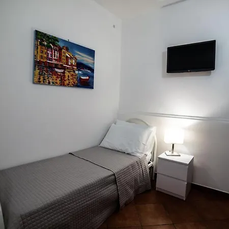 Corte Roma 148 Apt Syracuse Exterior photo