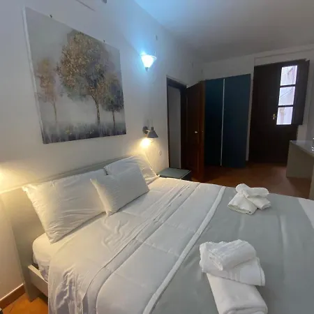 Corte Roma 148 Apt Syracuse Exterior photo