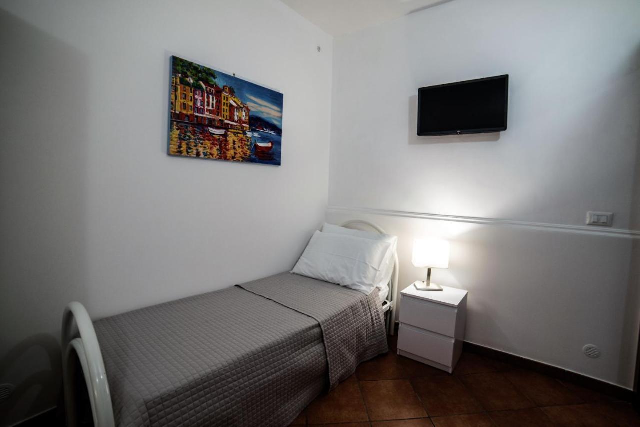 Corte Roma 148 Syracuse