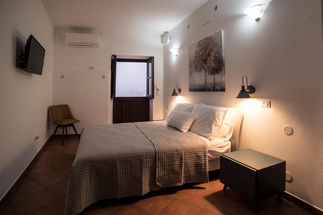 Corte Roma 148 Apartment