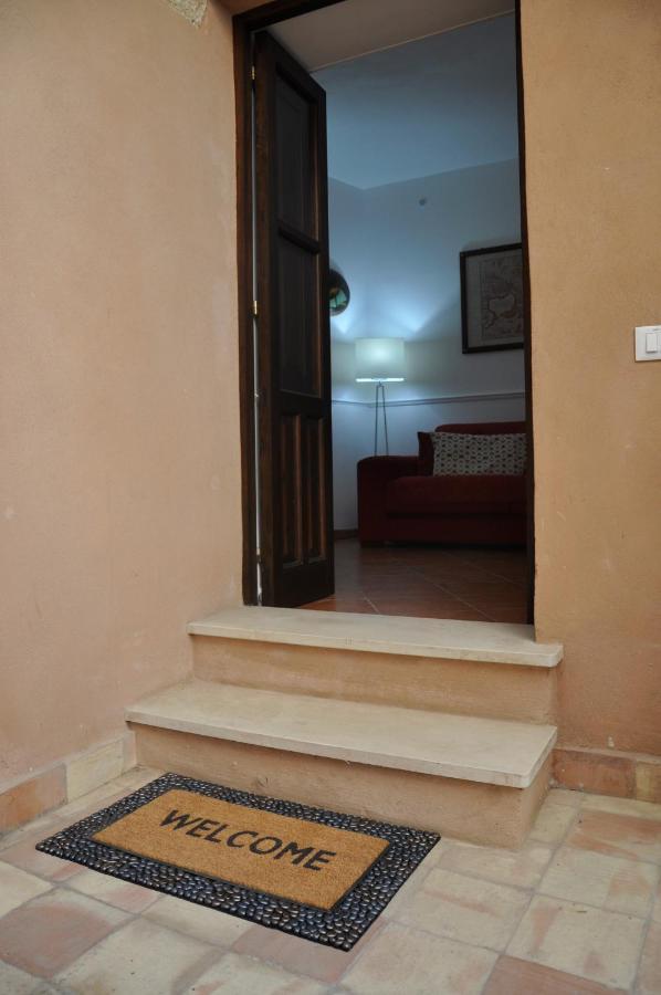 Apartment Corte Roma 148 Syracuse
