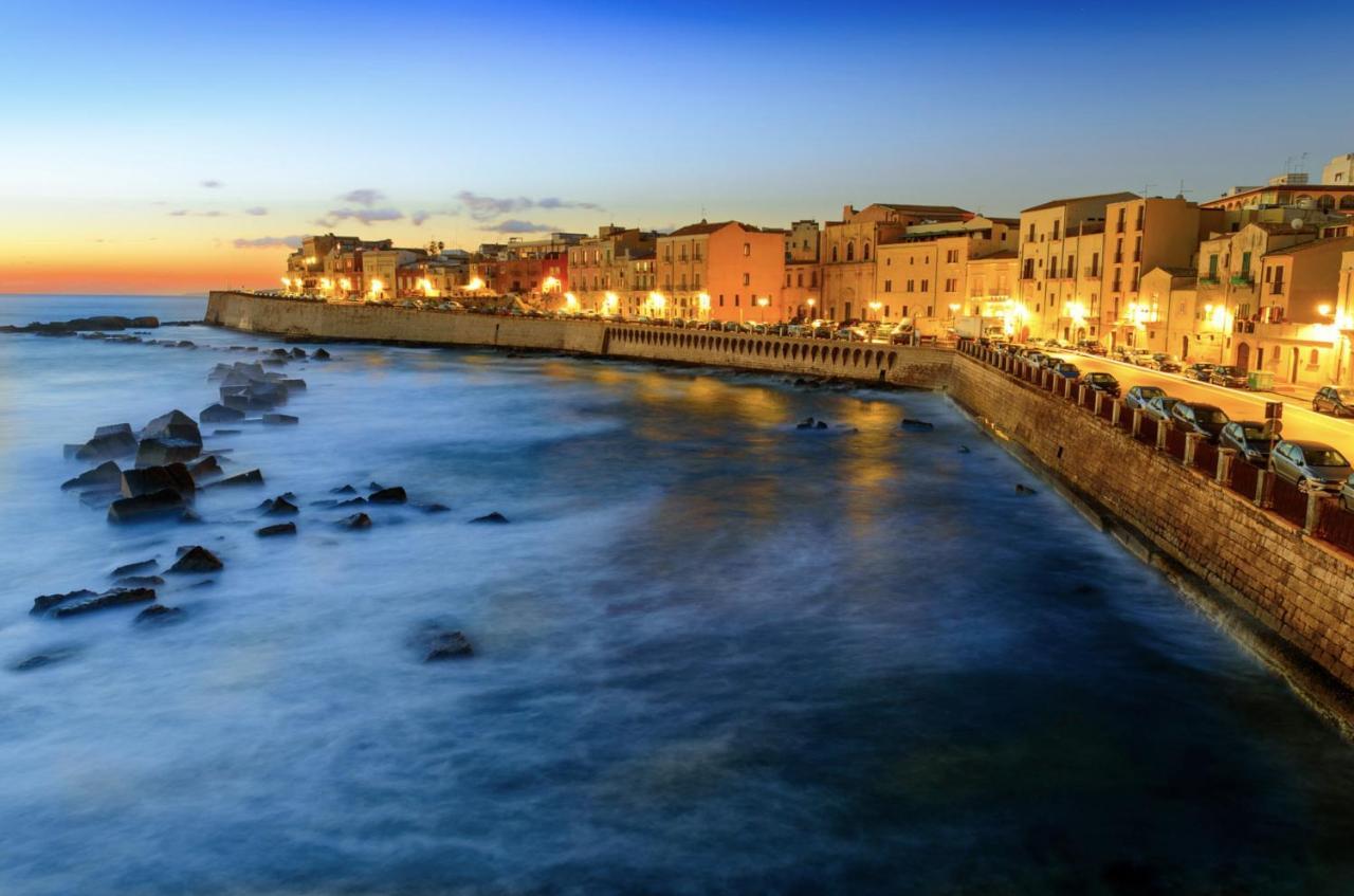 Apartment Corte Roma 148