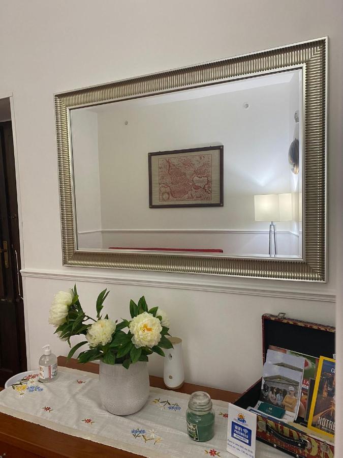 Corte Roma 148 * Syracuse