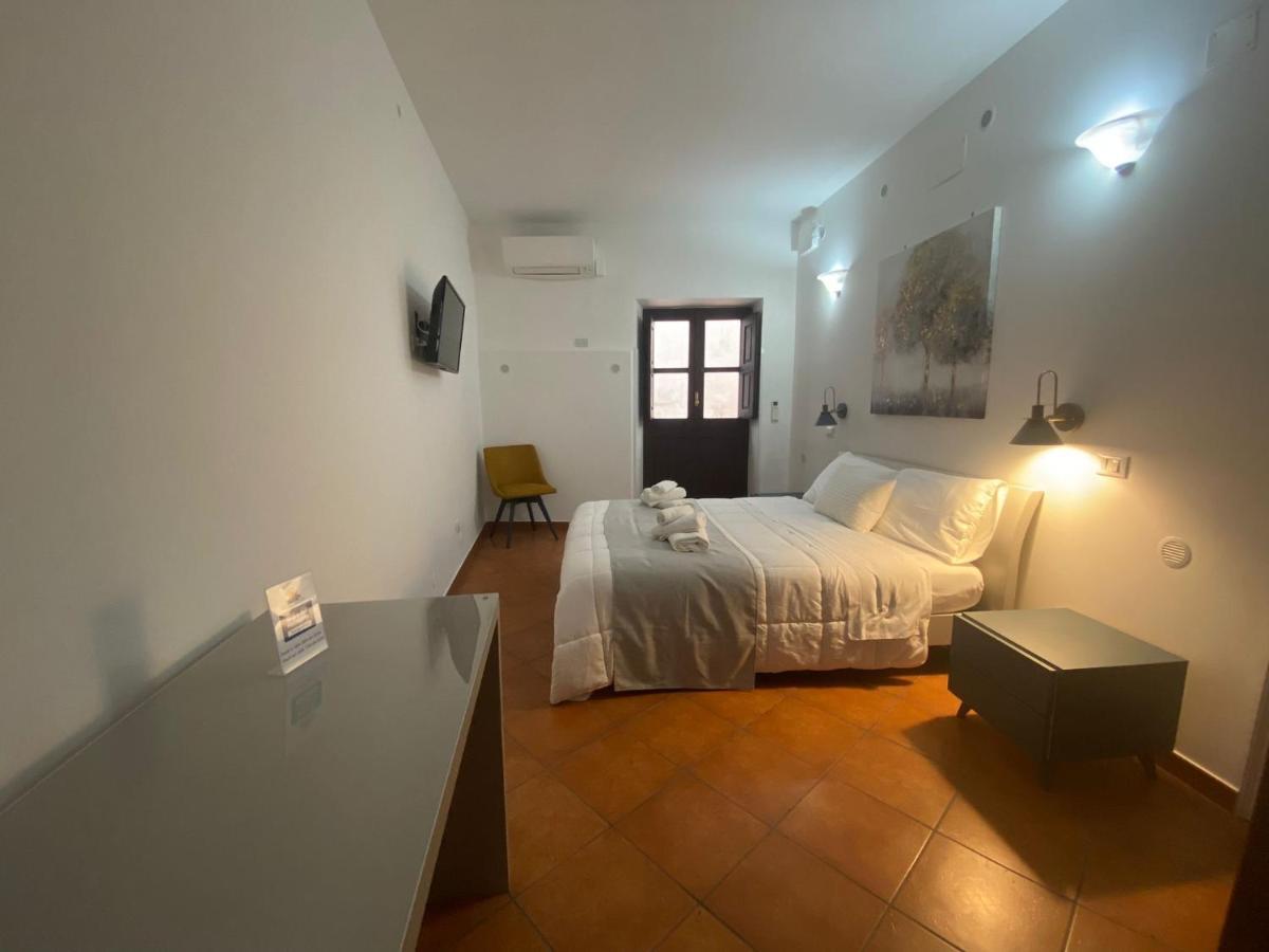 Corte Roma 148 Apartment
